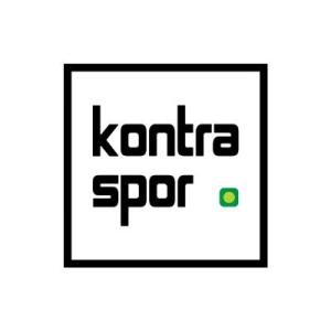 Kontraspor